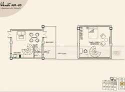 the-red-house photo thumbnail #5